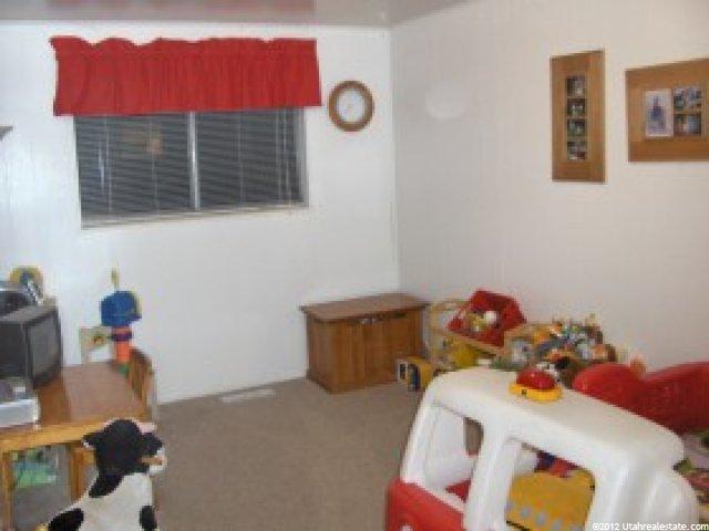1427 E 8600 S, Sandy, UT 84093 — photo 5