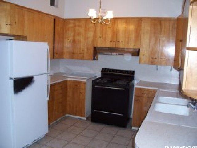 3342 Childs Ave, Ogden, UT 84401 — photo 2