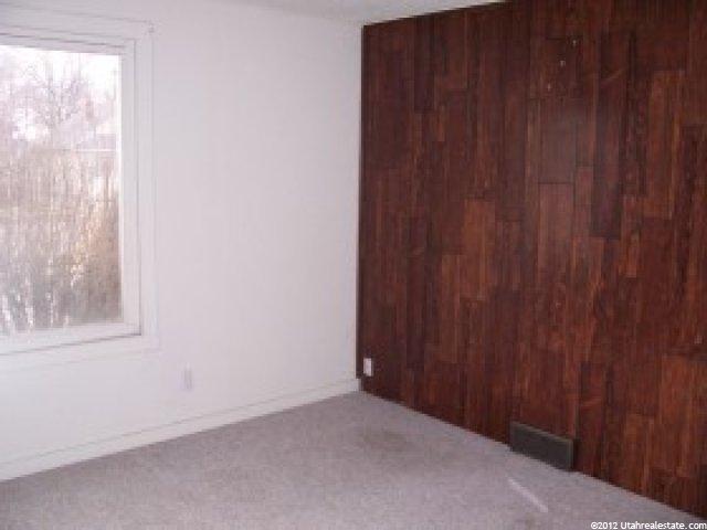 3342 Childs Ave, Ogden, UT 84401 — photo 3