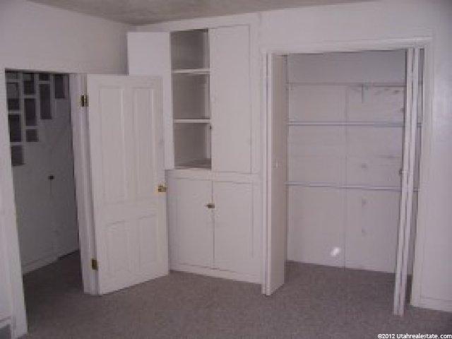 3342 Childs Ave, Ogden, UT 84401 — photo 4