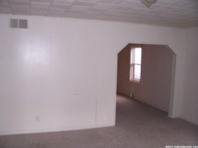 3342 Childs Ave, Ogden, UT 84401 — photo 5