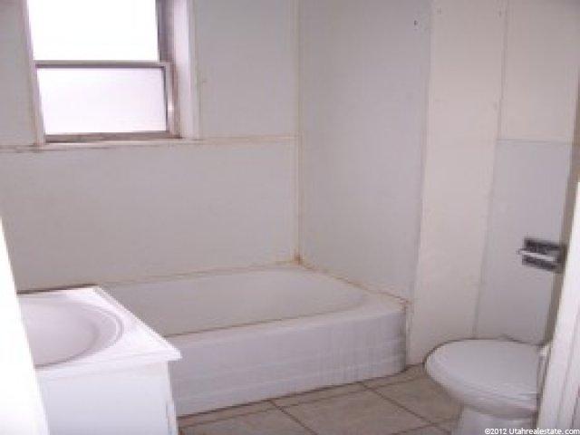 3342 Childs Ave, Ogden, UT 84401 — photo 6