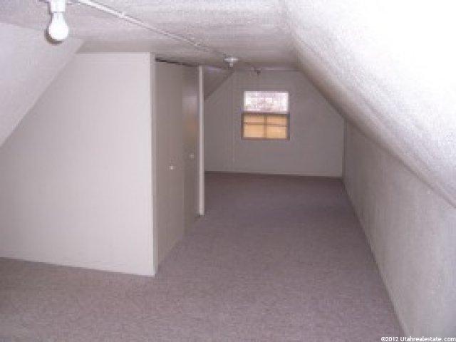 3342 Childs Ave, Ogden, UT 84401 — photo 7