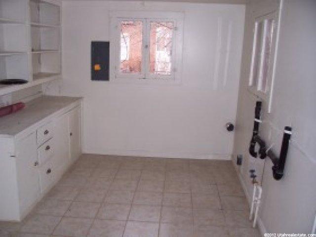 3342 Childs Ave, Ogden, UT 84401 — photo 8