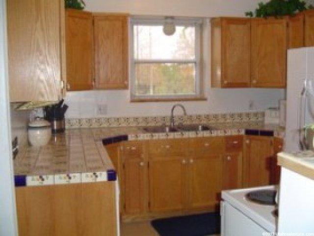 465 W Main, Fielding, UT 84311 — photo 2