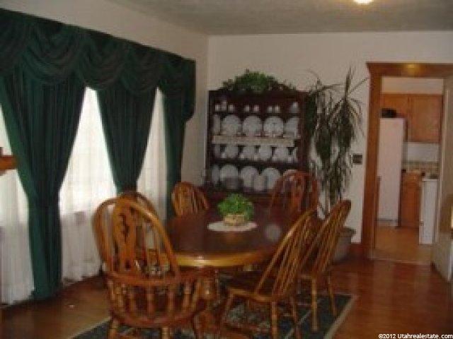 465 W Main, Fielding, UT 84311 — photo 3