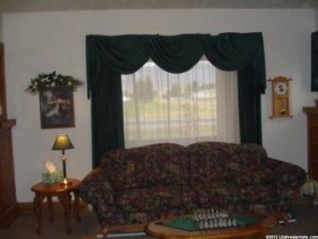 465 W Main, Fielding, UT 84311 — photo 4