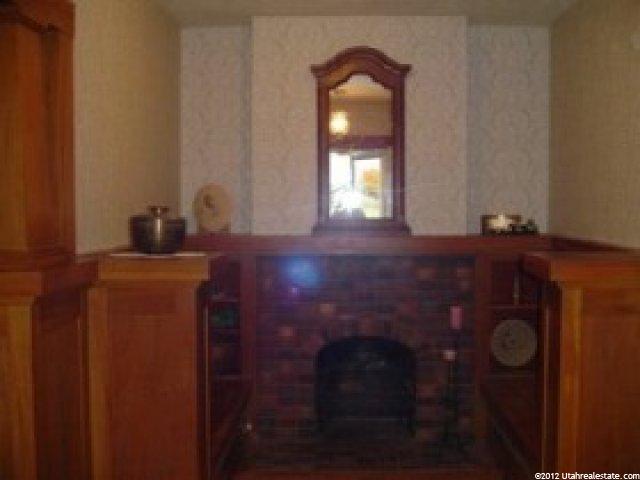 465 W Main, Fielding, UT 84311 — photo 5