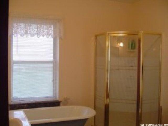 465 W Main, Fielding, UT 84311 — photo 6