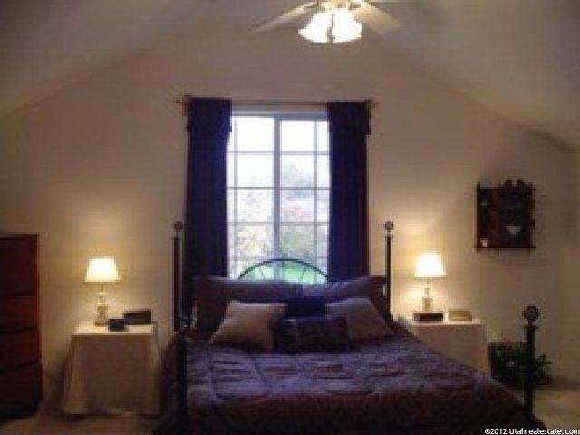 465 W Main, Fielding, UT 84311 — photo 7