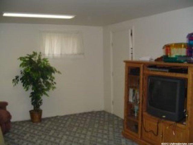 465 W Main, Fielding, UT 84311 — photo 8