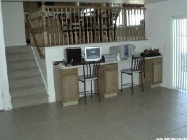 1218 N 2425 W, Layton, UT 84041 — photo 3