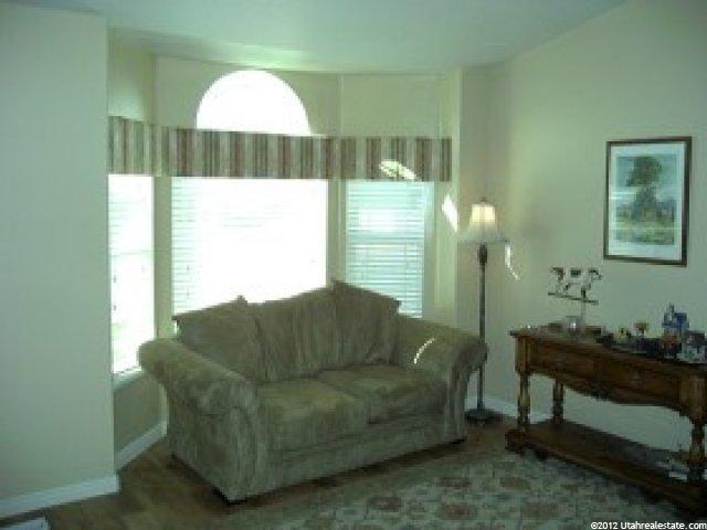 1218 N 2425 W, Layton, UT 84041 — photo 5