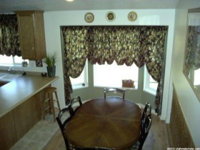 1218 N 2425 W, Layton, UT 84041 — photo 6