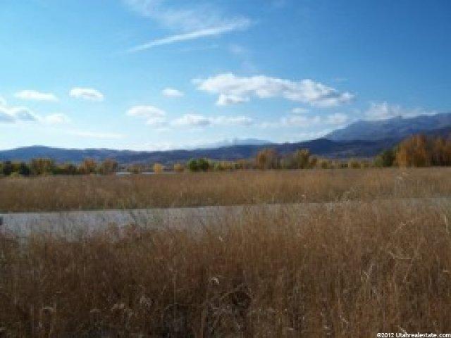 1290 N 7000 E #17, Huntsville, UT 84317 — photo 2