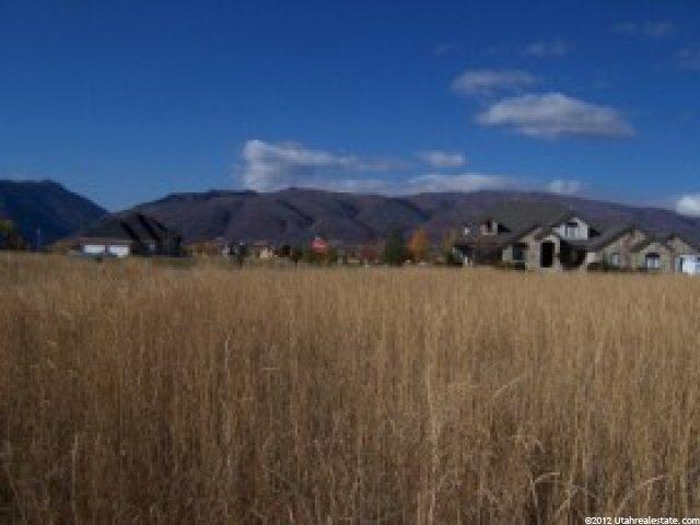 1290 N 7000 E #17, Huntsville, UT 84317 — photo 3