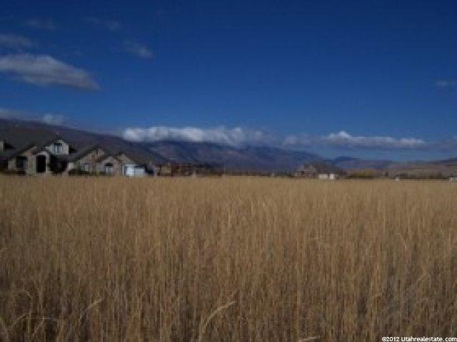 1290 N 7000 E #17, Huntsville, UT 84317 — photo 4