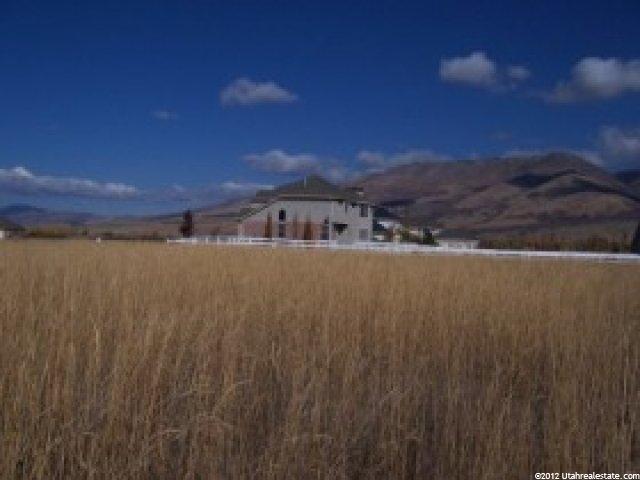 1290 N 7000 E #17, Huntsville, UT 84317 — photo 5