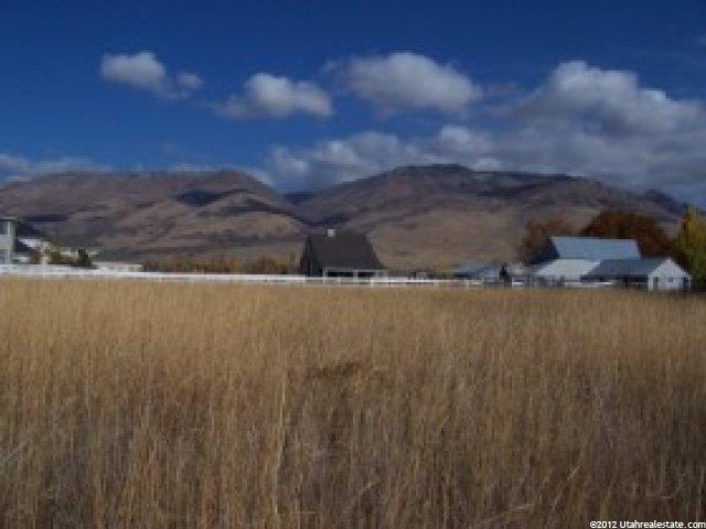 1290 N 7000 E #17, Huntsville, UT 84317 — photo 6