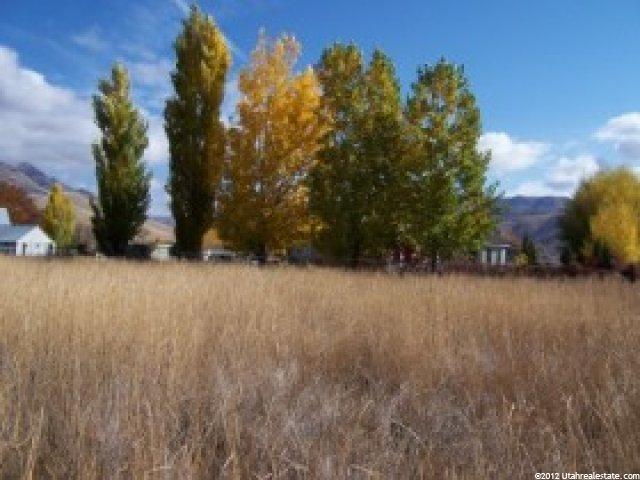 1290 N 7000 E #17, Huntsville, UT 84317 — photo 7