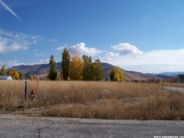 1290 N 7000 E #17, Huntsville, UT 84317 — photo 8