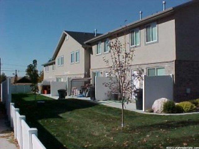 130 S 200 W #12, Brigham City, UT 84302 — photo 2