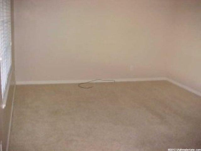 130 S 200 W #12, Brigham City, UT 84302 — photo 3