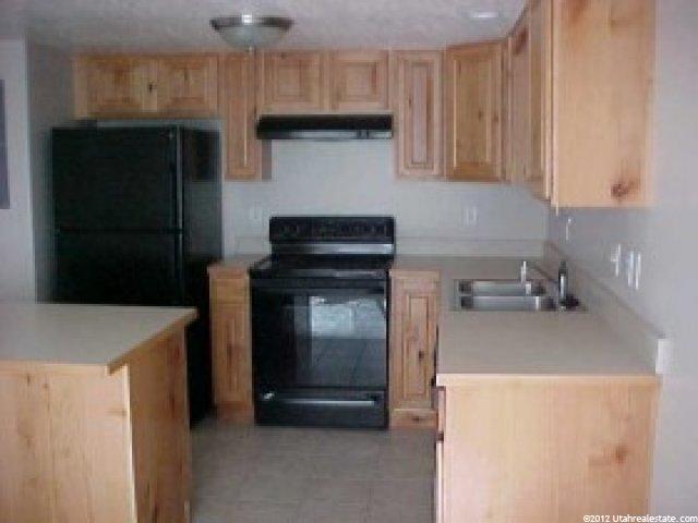 130 S 200 W #12, Brigham City, UT 84302 — photo 4