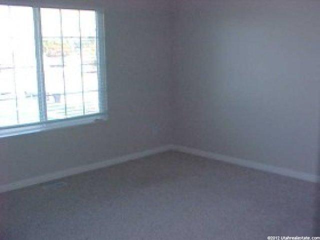 130 S 200 W #12, Brigham City, UT 84302 — photo 5