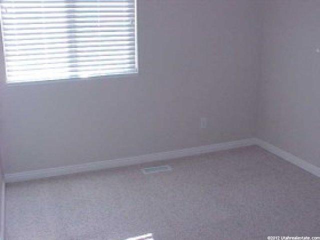 130 S 200 W #12, Brigham City, UT 84302 — photo 6