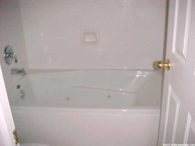 130 S 200 W #12, Brigham City, UT 84302 — photo 7
