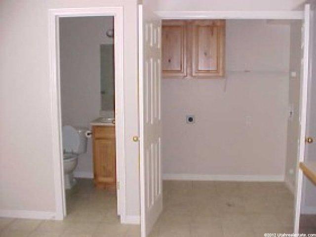130 S 200 W #12, Brigham City, UT 84302 — photo 8