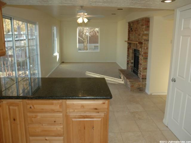 1569 E Longdale Dr, Sandy, UT 84092 — photo 3