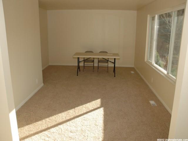 1569 E Longdale Dr, Sandy, UT 84092 — photo 4