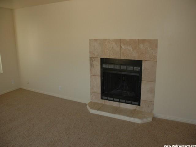 1569 E Longdale Dr, Sandy, UT 84092 — photo 5