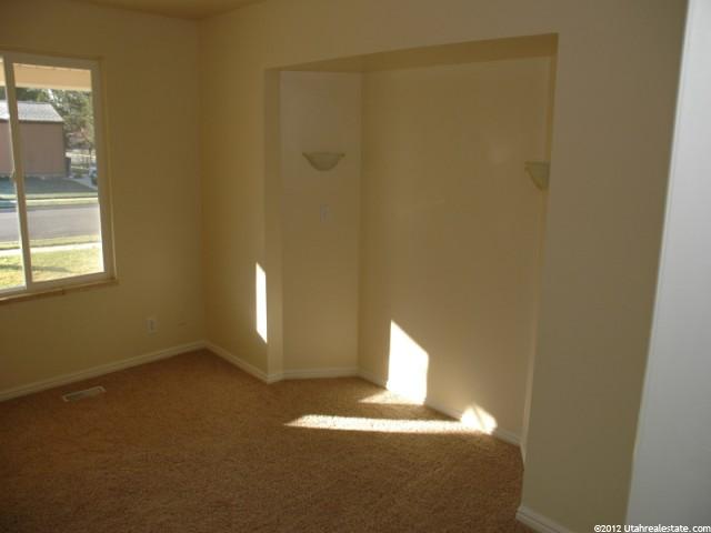 1569 E Longdale Dr, Sandy, UT 84092 — photo 7