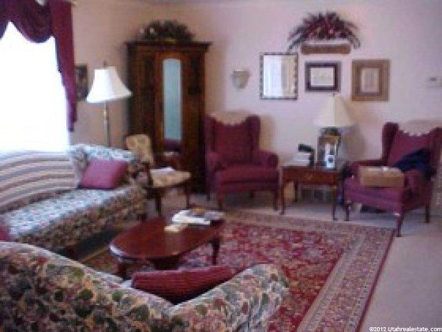 55 E 100 S, Salem, UT 84653 — photo 2