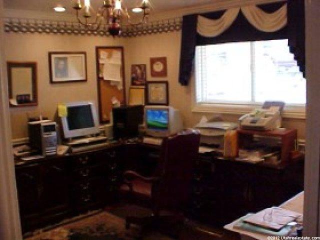 55 E 100 S, Salem, UT 84653 — photo 3