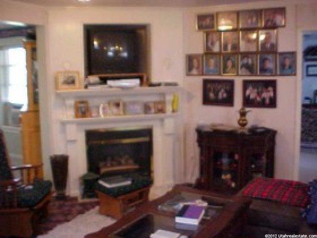 55 E 100 S, Salem, UT 84653 — photo 5