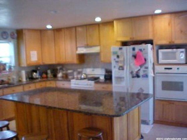 55 E 100 S, Salem, UT 84653 — photo 6