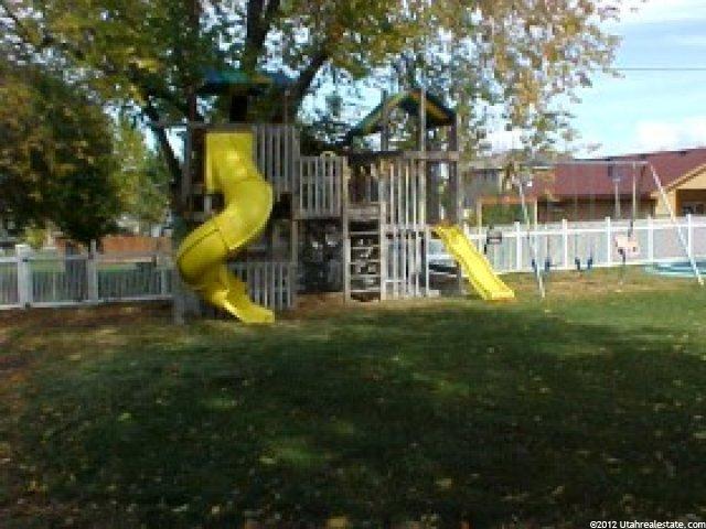55 E 100 S, Salem, UT 84653 — photo 7