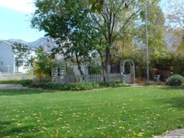 55 E 100 S, Salem, UT 84653 — photo 8