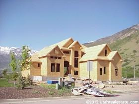 1179 E EAST MOUNTAIN DR, Alpine UT 84004