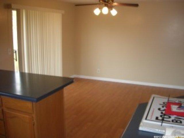 1891 N 725 W, West Bountiful, UT 84087 — photo 4