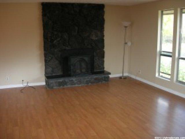 1891 N 725 W, West Bountiful, UT 84087 — photo 5