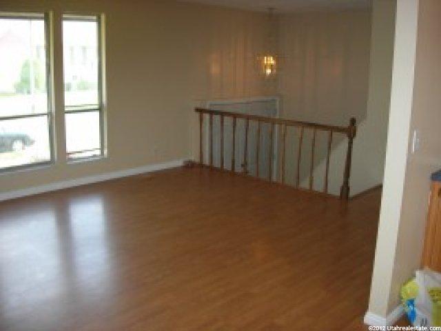 1891 N 725 W, West Bountiful, UT 84087 — photo 6