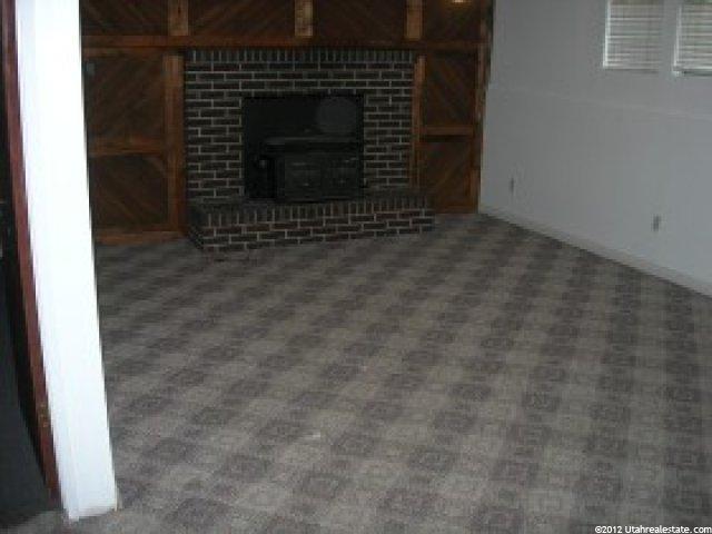 1891 N 725 W, West Bountiful, UT 84087 — photo 7
