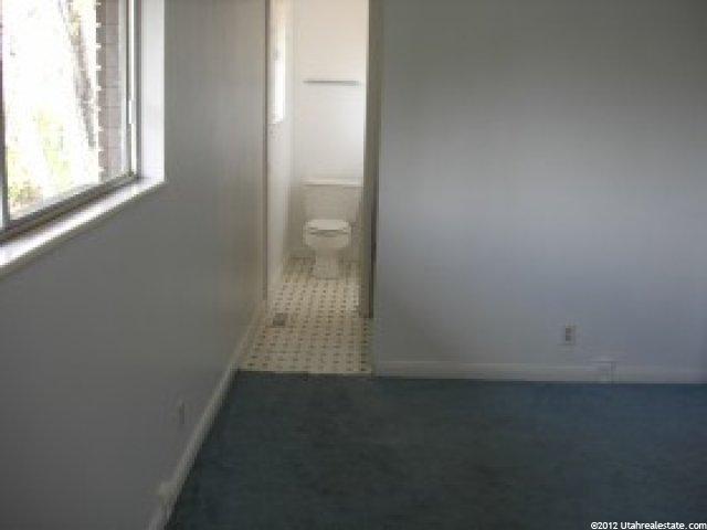 1891 N 725 W, West Bountiful, UT 84087 — photo 8