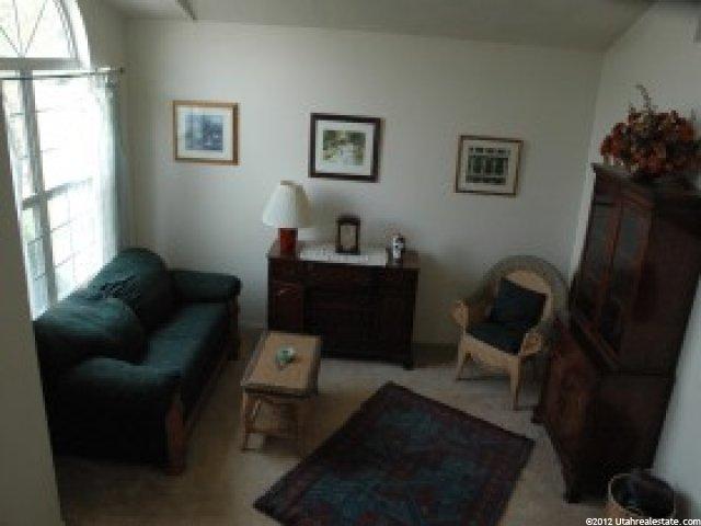 2251 E 7800 S, South Weber, UT 84405 — photo 3