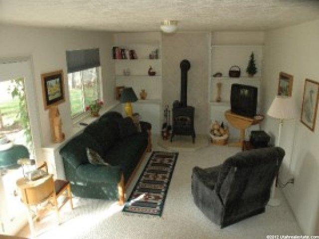 2251 E 7800 S, South Weber, UT 84405 — photo 4